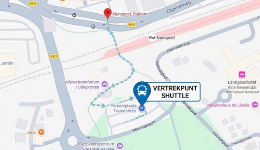 Schermafbeelding 2026-08-19 162317